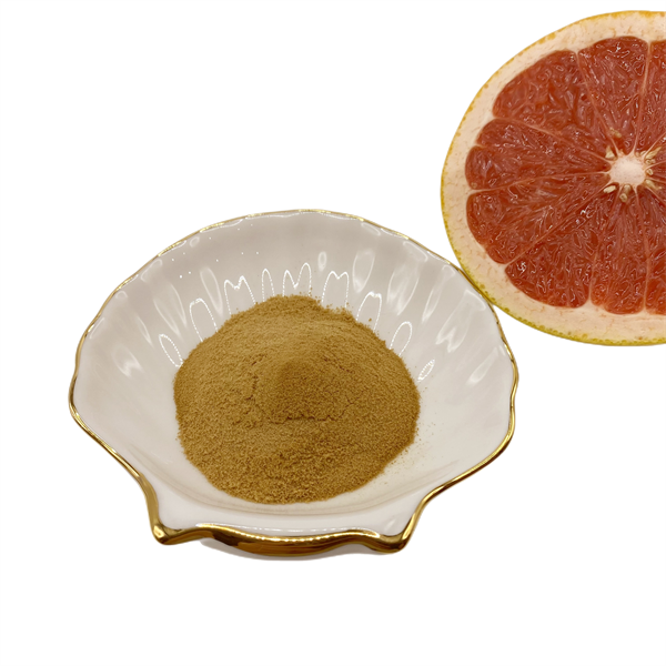 Fish Protein Liquid Agriculture Fertilizers Hydrolyzed Fish Fertilizer Fish Protein Fertilizer