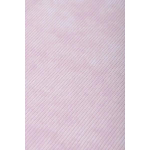 100% Cotton Casual Oversized T Shirt Breathable Oversize Blank T Shirt