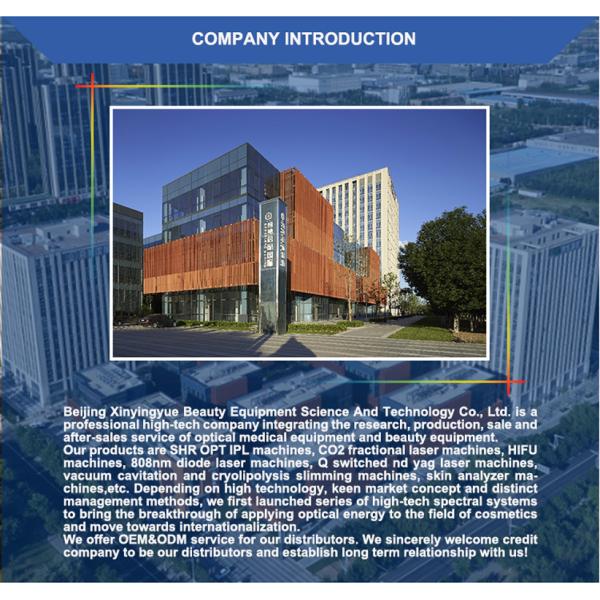 Portabel Non channel 808nm diode laser hair removal machine / skin rejuvenation machine