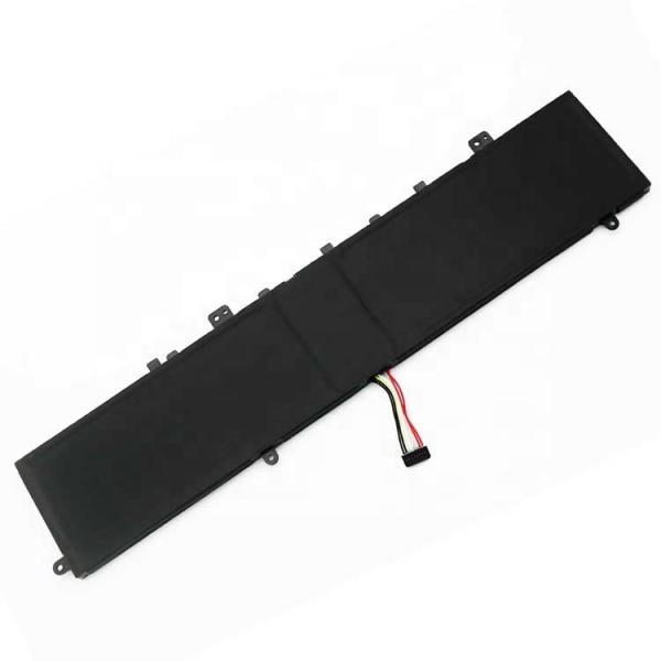 Factory Supplier OEM L18M4PF1 Laptop Battery for Lenovo Yoga C940-15IRH S740-15irh - L18D4PF1
