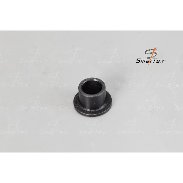 Murata Vortex Spinning Spare Parts 86C-700-007  BUSH for MVS 861 870EX
