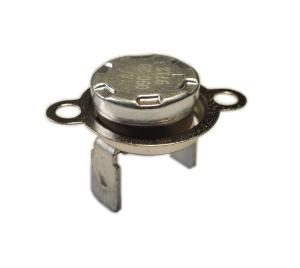 C.A. automatique de résistance de circuit du thermostat 50mΩ de remise de cas de