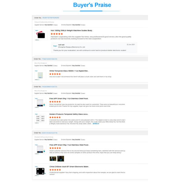 Báscula colgante con pantalla LCD, mini digital, de mano, acero al carbono, balanza digital, báscula para pescado para pesca y equipaje