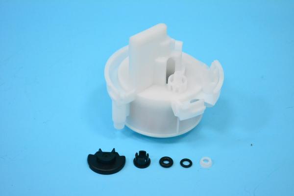 J1 OEM FC160950 Automobile Fuel Pump For FAW