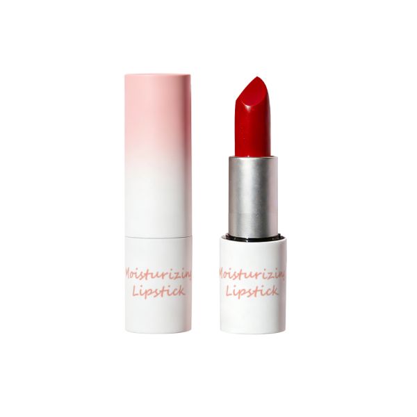 Wholesale Cosmetics Vegan Organic Waterproof Long-lasting Makeup Own Brand Cream Nude Velvet Matte Lipstick