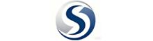 Shanghai Xiaou Industry Co., Limited