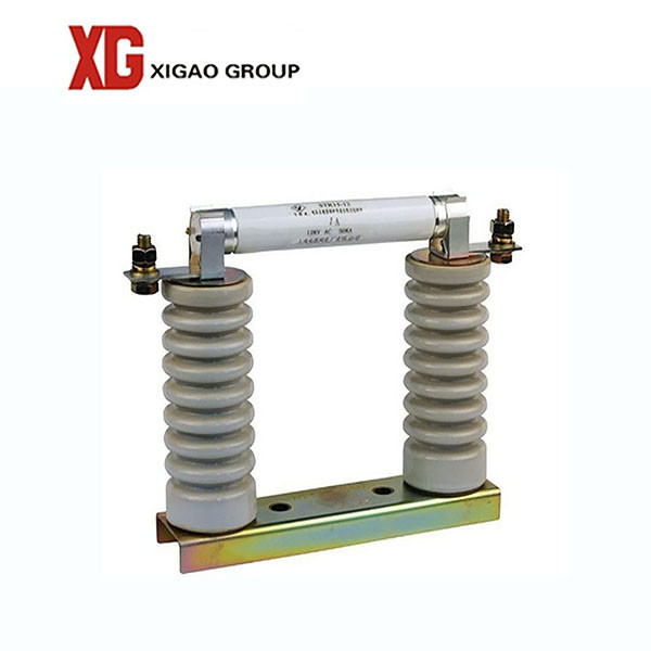 взрыватель 3.6kv 7.2kv 12kv 24kv 35kv XRNP H.V. Настоящ Limiting