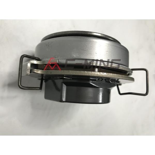 50RCT3322F0 Clutch Release Bearing VKC3688 For Geely Toyota