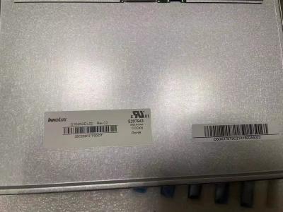 G104AGE-L02 INNOLUX 10.4 800 ((RGB) × 600 400 cd/m2 Ecrã LCD industrial