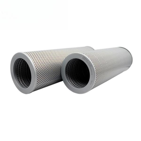 Excavator Hydraulic Filter 07063-01210 205-60-51430 14509379 2474-9404A KRJ15830 HF6319 P551210 H-791 H-2727 For Komatsu PC220-5