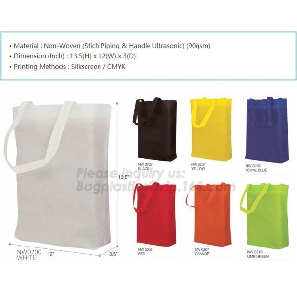 Не сплетенный изготовитель Филиппины сумок/сумки Индии/kolkata сплетенные PP повторно используя biodegradable сплетенные сумки, bagease, пакет, PA