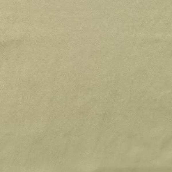 Moisture Wicking Quick Dry Fabric Outdoor Polyester Sportswear Fabric 145GSM