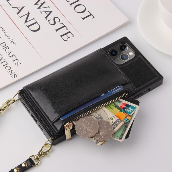 Персонализированная крышка телефона случаев телефона Huawei восхитительная неподдельная противоударная