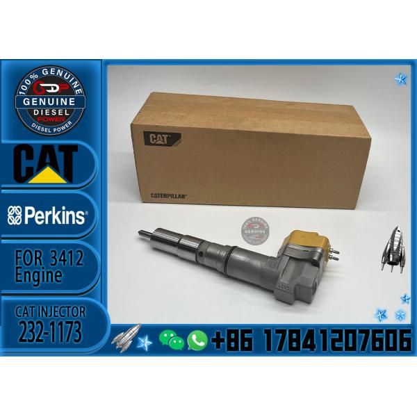 El motor diesel es un motor de combustibles de alta potencia, con una capacidad de inyección superior a la de un motor diesel.