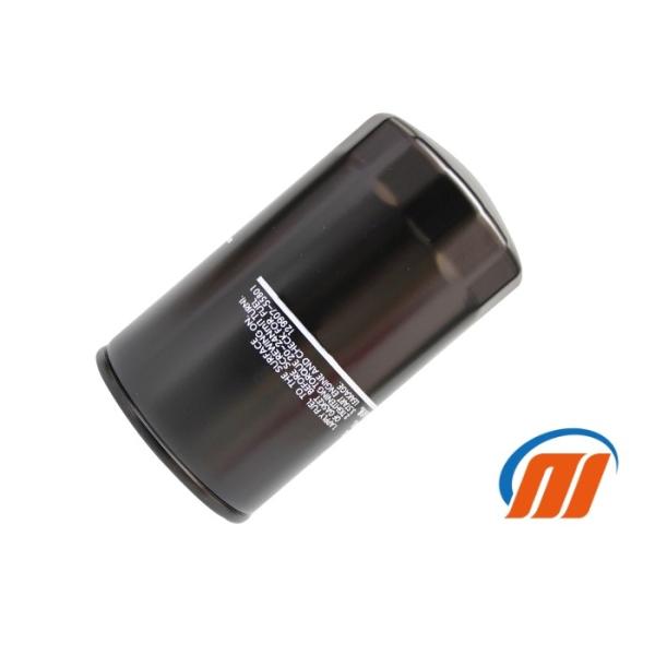YANMAR HYUNDAI DAEWOO Fuel Filter 129907-55801 IATF16949 Cetification