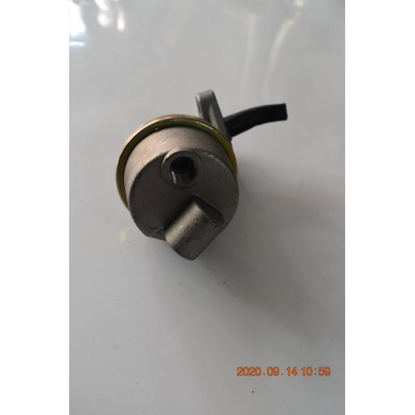 3904374 3904374 4BT 6BT Части дизельных двигателей 3904374 Насос для перекачки топлива для Cummins