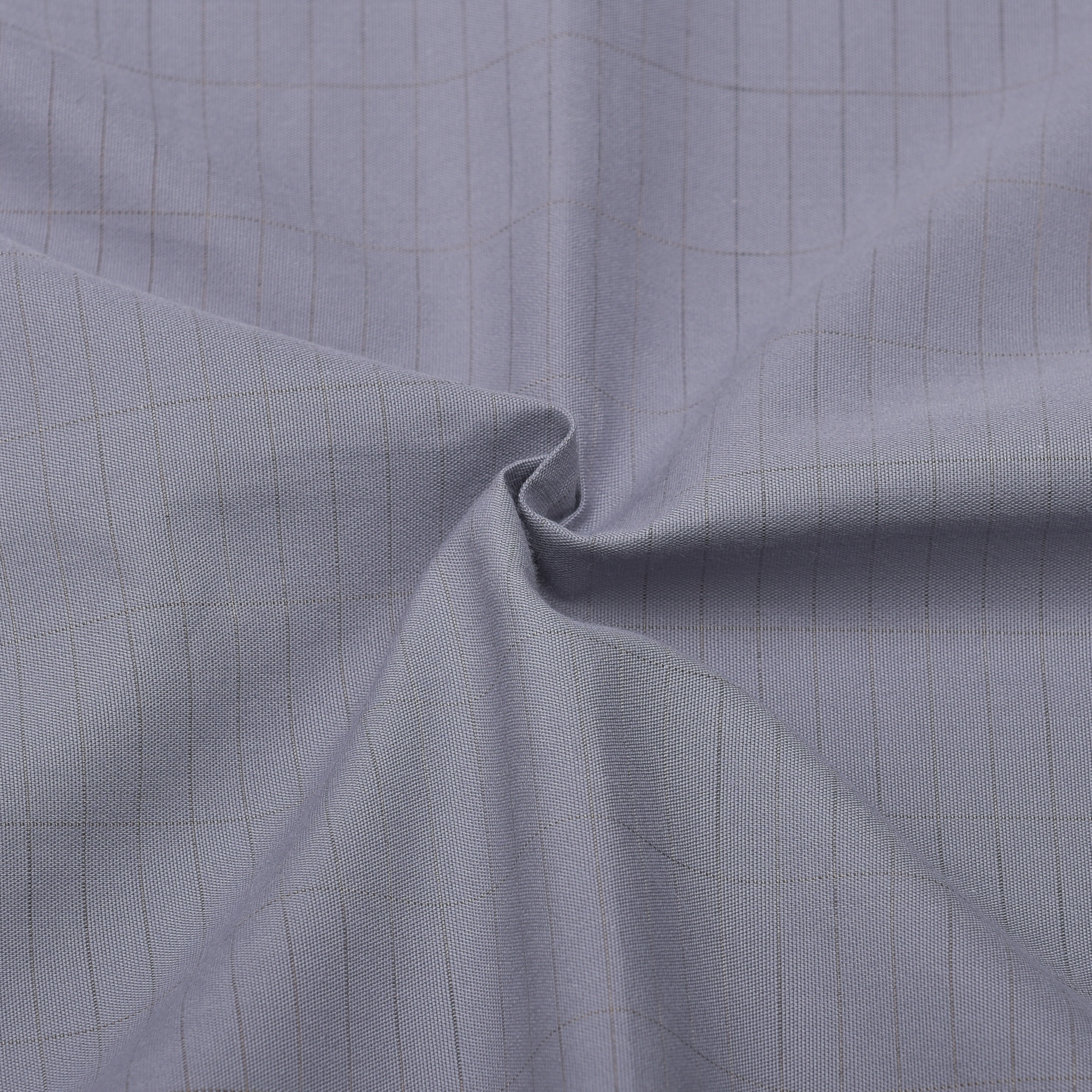 Earthing Grounding Flat Sheet US UK AU EU Plug