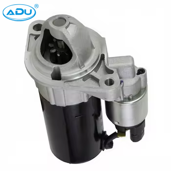 Top Quality Starter Motor  for TOYOTA 28100-0L070 0001110186 STB4186BA F000AL0111