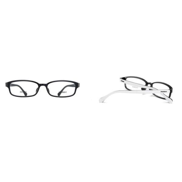 Colorful Women's Optical Frames , Titanium Spectacle Frames Wear Resistance