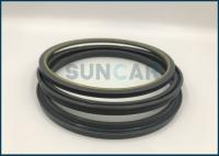 Selo geral Kit Hammer Step Seal Anti-Leak do disjuntor do disjuntor GB290E