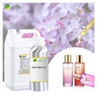 Parfum en gros Parfum arabe de haute qualité Parfum pour femmes Durable