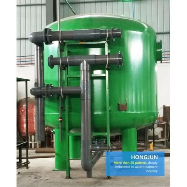 систем очищения питьевой воды 220В 380В стабильность промышленных хорошая для электроники