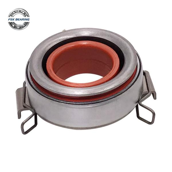 Factory Supply Bearing 60TK3502AR  VKC3625 31230-32060 31230-32090 Clutch Release Bearing