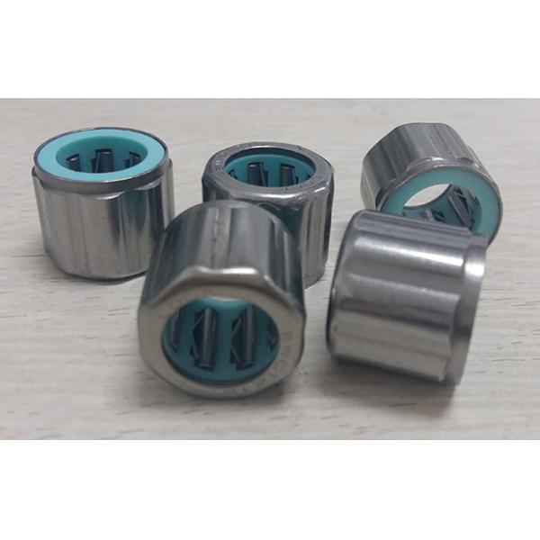 1WC0809 EWC0809 Fishing Reel One Way Needle Roller Bearing
