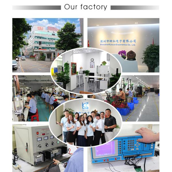 30А 240В C19 к Schuko Power Cord 1,5 мм VDE сертифицирован