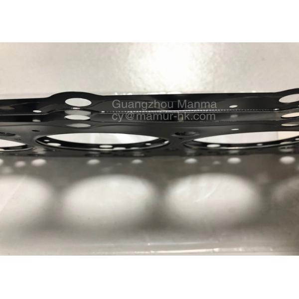 Cylinder Gasket JMC Auto Parts For JMC Truck 493 Euro3 1002060TAR