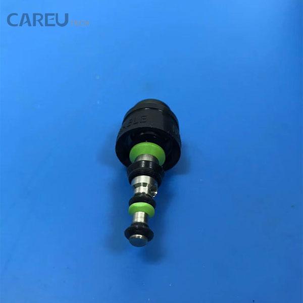 Air Water Valve MH-438 For Olympus MH438 Autoclavable Endoscopy Button Suction Valve Fit CF-140 CF-160 CF-180