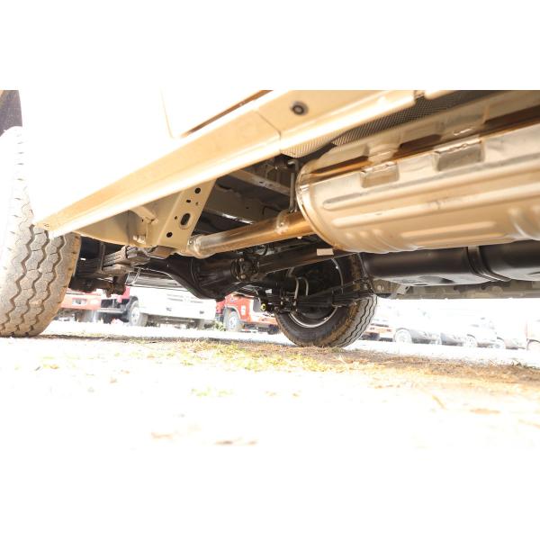 Подержанный бизнес-автомобиль Foton Fengjing G7 2020 Коммерческое издание 160 л.с. 2,4 л. Бензиновый 10-местный автобус с длинной осью и высокой крышей