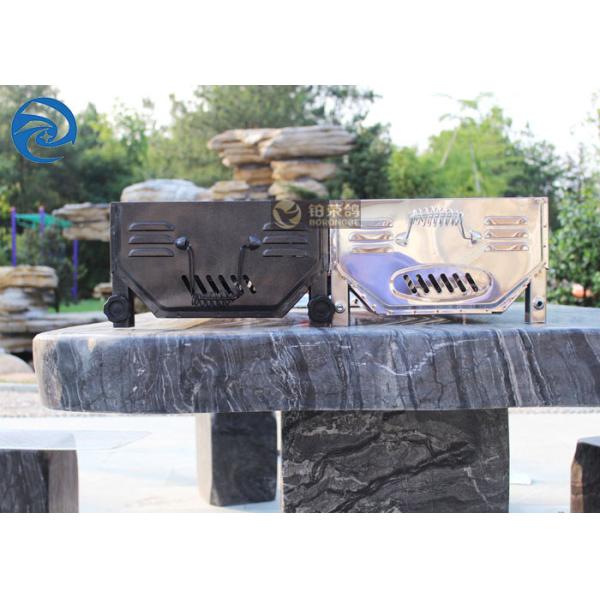 Detachable Electric Grills Griddles Skillets 0.5mm 4mm 1.2mm