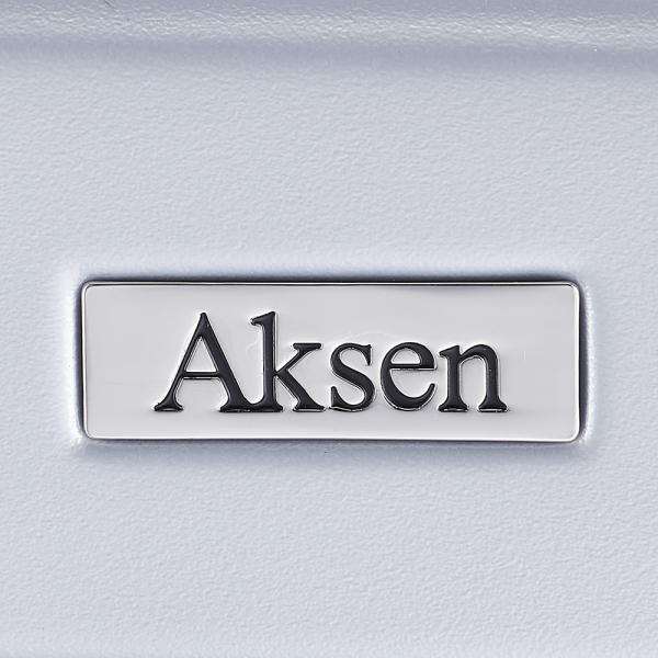 Unisex Modern Style Classic Waterproof Hard PC Laptop Trolley Bag with Wheels Durable