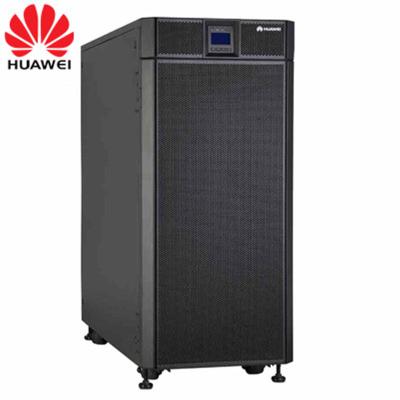 Stable and Huawei UPS5000-A-60KTTL Uninterruptible Power Supply 60KVA-60KW for Backup