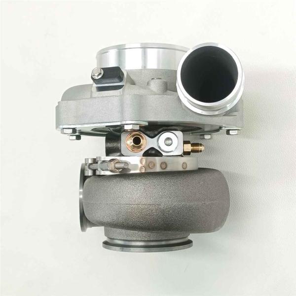 G35-900 G35-Series 880695-5001S 740902-0104 880700-5003S Ceramic Dual Ball Bearing Turbocharger 1.01AR Dual Vband