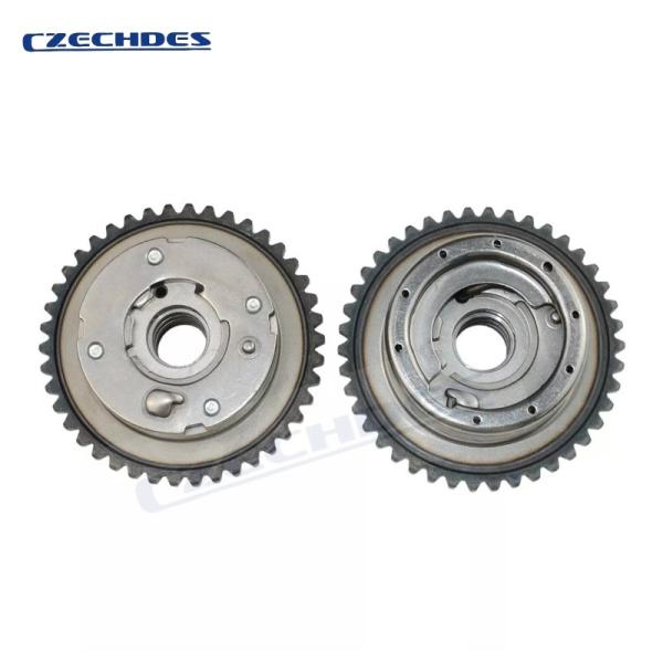 Mercedes Benz Engine Timing Gears 2700506100 For DE20 M276 DE35 OM642 DE30
