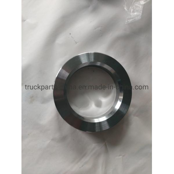 Sinotruk HOWO Truck Parts Inner Ring Bearing Oil Seal 199114520136 for Black Vehicles