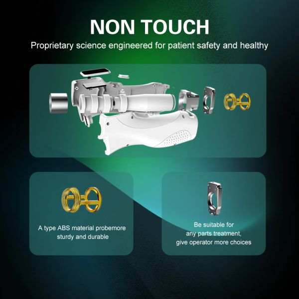 755nm Alex Laser 1064nm Long Pulse Nd Yag Hair Removal Alexandrite Laser Candle Machine Manufacturer Price