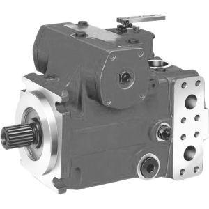 R902245413 R902155983 Electric Hydraulic Closed Circuit Pumps for High Pressure Needs