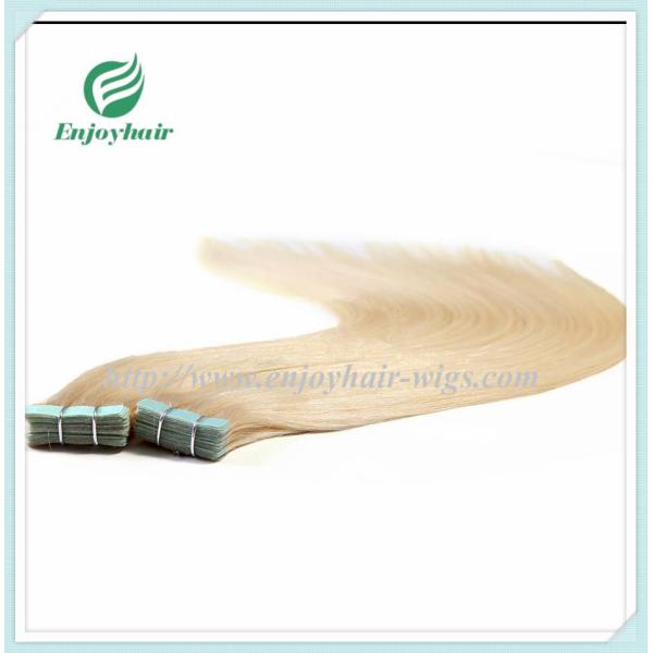 Tape Hair extension 16