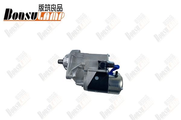 Rassemblement de démarrage Parties Isuzu Pour FSR/6HH1 OEM 8-94399159-4 8943991594