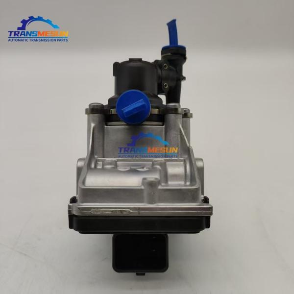 OEM engine clutch actuator assembly 410502B120 is applicable to the modern Ioniq Hybrid