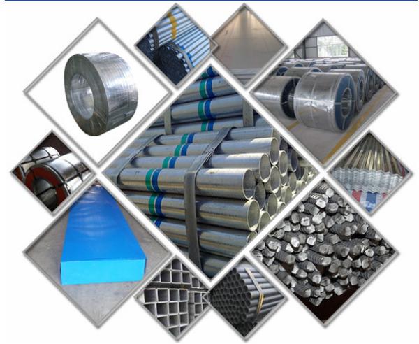 2205 Duplex Astm A790 Stainless Steel Pipe UNS S31803 UNS S32205  S322053 Seamless Tube