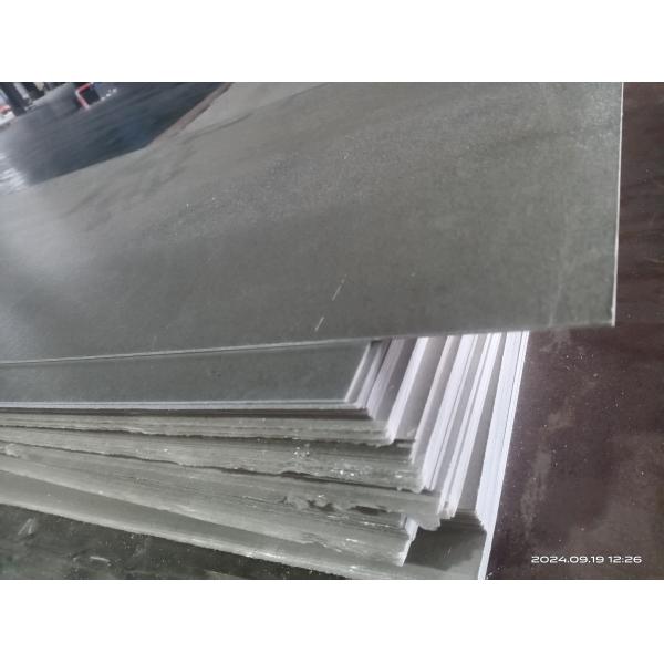 Мика изоляционные листы для электромоторного инвертора и преобразователя изоляции