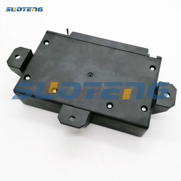 6057008011 Transmission ECU Controller for 4WG200