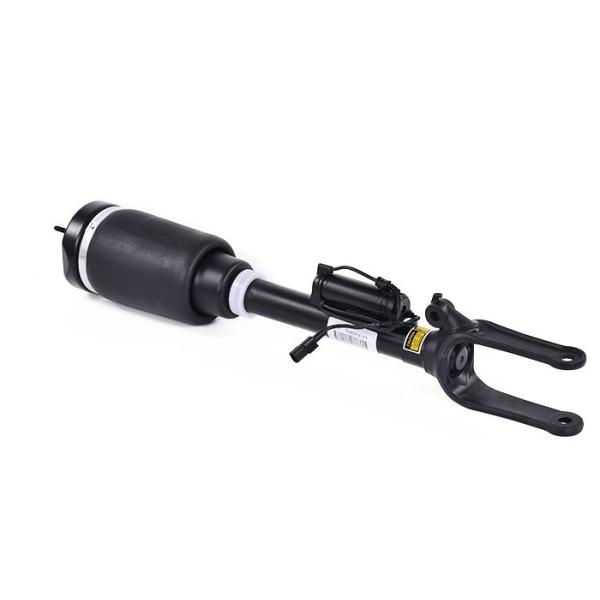 Gl350 Gl450 1643206013 Mercedes Benz Air Struts