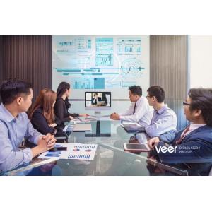 Esun electronic Co.,ltd