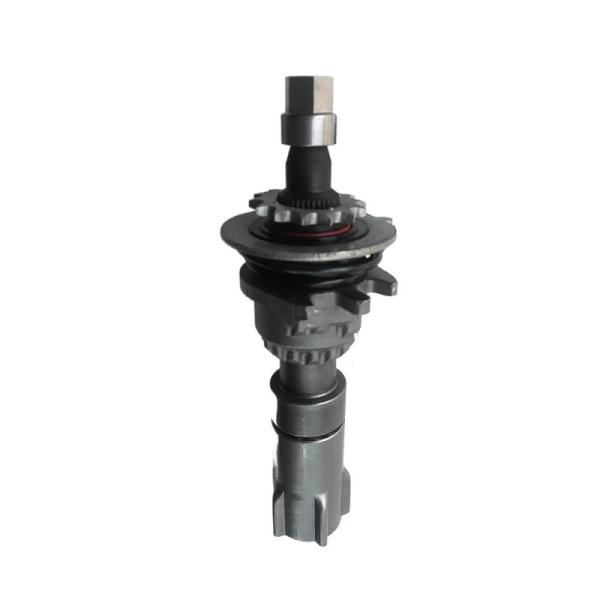 Genuine Wanan 22.5 Bus Brake Caliper Adjuster VIE22.5K-3501129 International Standard Bus Spares