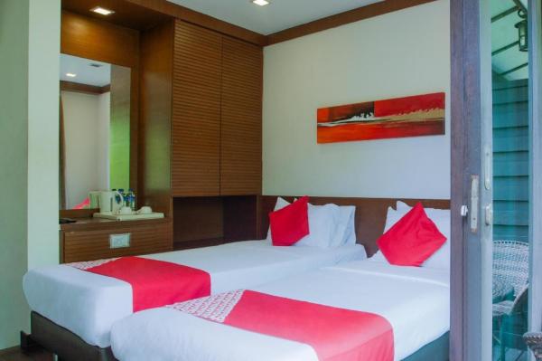 Melamine board furniture for in-wall wardrobe colset and Mounted bed headboard